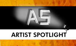 Artist Spotlight