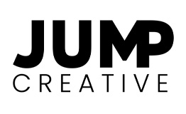 Jump Creative